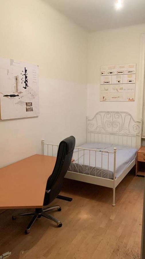 Accommodatie bij particulieren Inner City Wenen