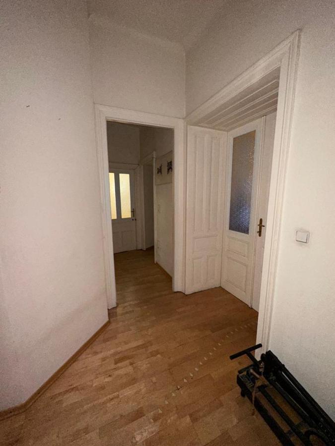 Accommodatie bij particulieren Inner City Wenen